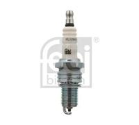 FEBI BILSTEIN 13465 Bougie d'allumage
