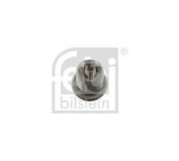 FEBI BILSTEIN 13515 Bougie d'allumage
