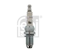 Febi-Bilstein 13521 Bougie d'allumage
