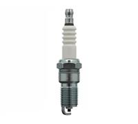 FEBI BILSTEIN Bougie d'allumage 13438