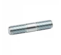 10x Boulon de collecteur d'échappement 985-08-023.10 FA1