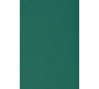 10x Carton Vert Foncé 250g Papier Décoratif A5 148,5x210mm Burano English Green Idéal Pour Cartes De Voeux Scrapbooking Bricolage Invitations Art Et Artisanat Anniversaire Diy Loisirs Créatifs