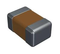 10X CGA3E3X7R1H474K080AB Condensateur: céramique 470nF 50VDC X7R ±10% SMD 0603 T