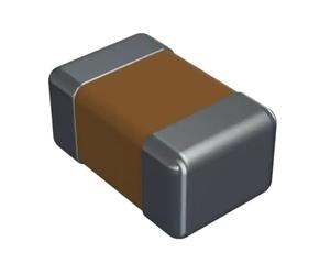 10X CGA3E3X7R1H474K080AB Condensateur: céramique 470nF 50VDC X7R ±10% SMD 0603 T