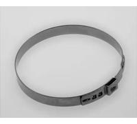 Collier de serrage SPIDAN 190825