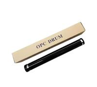 10x DK-170 OPC Drum compatible avec les modèles d'imprimantes FS 1035 1030 1120 1128 1370 2810 920 720 1135 1016 1028 1110 P2035 1024 2820 1100 820 1300 1320 Remplacement du marché secondaire