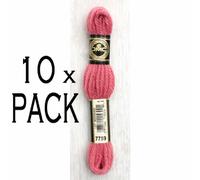 10x DMC Laine Colbert Laine, 8m, 486-7759