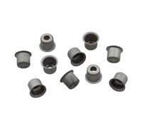 10x douille de ressort embrayage douille de ressort chapeau de ressort SET pour Zündapp Combinette C ZD CS Hai ZX ZL ZS KS GTS R RS 50