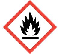 10x Edding 750-053 Marqueur brillant créatif - 2 - 4 mm, or