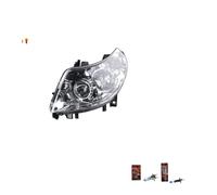10x Ensemble Phares Osram Night Breaker Laser Pour Fiat Ducato 250 251