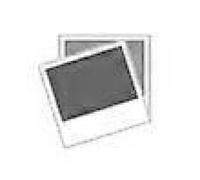 10x Fabric Bows with Bells Decorations Christmas Xmas-Party Tree OrnamentFlannel gold leaf