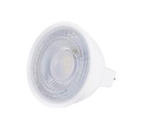 10x Forever Light 3W remplace 25W 38° LED MR16 ampoules 4500K blanc neutre 130 lumens ampoule 12V