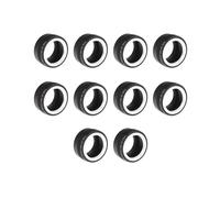 10X Fotga M42 Adaptateur Bague Verser NEx E-Mount NEx NEx3 NEx5N NEx5T A7 A6000
