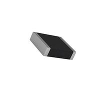10X GRM55DR72J224KW01L Condensateur: céramique MLCC 220nF 630V X7R ±10% SMD 2220