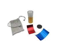 10x Grossisseurs De Bijoux Visualisation Loupe Avec Une Imagerie Claire Pour Une Inspection Précise Des Pierres Précieuses Et L'analyse Des Métaux Magnificateur