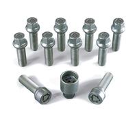 H&R 1453703SET Boulon de roue