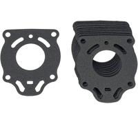 10x HAZET Kit de joints clé à choc 9012M-017/10