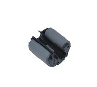 10x JC73-00309A CLP315 CLP310 Rouleau de micros compatible avec les modèles d'imprimantes CLP 310 315 320 325 360 365 CLX 3300 3305 SL C410 C430 C460 C467 C480 Remplacement du marché secondaire
