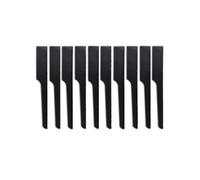 vidaXL 10x Lames pour Scie Pneumatique 24 Dents & 32 Dents Outils de Coupe G