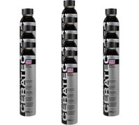 10X Liqui Moly 3721 Cera Tec Additif 300Ml Huile Haute Technologie Céramique