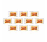 10x LIQUI MOLY Éponge À Insectes 1548 Soins Auto