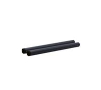 10X Manchon de Film de Fusion for HP 1000 1010 1015 1020 1050 1022 1150 1160 1200 1220 1300 1320 2015 3015 3055 3300 3020 3030 3050 3330