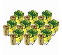 10X MANN-FILTER Filtre À Huile Oelfilter HU 718/1 Z Filtre À Huile