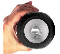 10X Masturbateur Vibrant Et Pressant