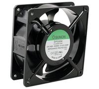 10X MKP2F021001B00JO00 Condensateur: polypropylène 10nF 5mm ±5% 3x7,5x7,2mm 250V