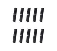 10X Nouveau XMRM-006 pour MI Box S MI TV Stick MDZ-22-AB MDZ-24-AA TV Box Télécommande Vocale