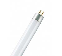 10x Osram Lumilux L 8W/827 Relax G5 2700K Interna