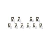 10X Passerelle G2 pour TT Lock APP Electronic Door Lock Adaptateur Wifi