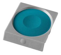 10x Pelikan 808154 encre de rechange 735KN127 bleu turquoise