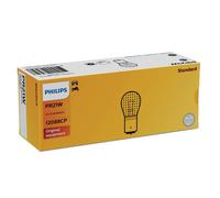 10X Philips Standard PR21W 21W 12V Ampoules De Voiture