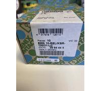 10x Phoenix Contact EMG 10-REL/KSR-120/21-LC Relay Module