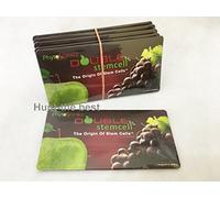 10X PhytoScience PhytoCellTec Apple Grape Double Stem Cell Stemcell by PhytoScience