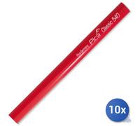 Crayon de charpentier pica classic 540 24cm PICA - 54024-100