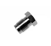 QUICK BRAKE Vis de raccord A 17mm