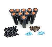 10x Rain Bird Buse 1804de Sam Arroseur avec 12Van, SBE-050connecteur partie Set de 12