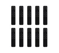 10X Remplacer la TéLéCommande RMF-TX800U pour Bravia All 2022 4K 8K HD TV XR KD A80K A90K A95K X80K X85K X90K X95K Z9K