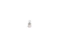 10x Répartiteur de carburant 1 987 302 508 BOSCH