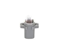 Bosch Ampoule secondaire 1 987 302 515 – 24 V 1,2 W – Pack de 10