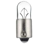 Ampoule, éclairage intérieur HELLA 8GP 007 676-121