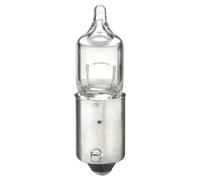 HELLA Ampoule feu de recul 8GH 007 643-121 pour VW Golf V 3/5 portes (1K1) Boîte