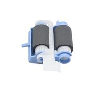 10X RM2-5741-000CN RM2-5741-000 Rouleau d'entraînement for HP M501 M506 M527 CF406A E50045 E50145 E52545 E52645 M507