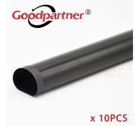 10x Rm2-6435-000cn Rm2-6431-000cn Rm2-6436-000cn Rm2-6436 Fjardfilm Sleeve Pour Hp Document Laserjet Pro Mino 7 M477 M452 452 377 477