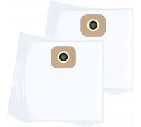 10x Sacs à poussière en non-tissé Remplacement Pour Karcher T7/1 T8/1 L T11/1 Aspirateur Classic