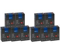 10X Schlauch 40-62/622 SV19-40
