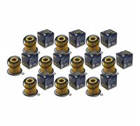 10X SCT FILTRE À HUILE SH 4043 P FILTRE À HUILE