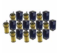 10X SCT FILTRE À HUILE SH 4785 P FILTRE À HUILE